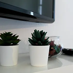  Apartamento óasis - Pedras D' El Rei T0 Portugal