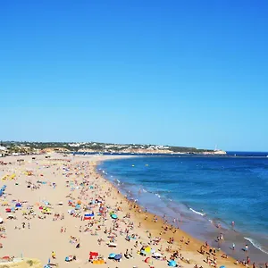  Apartamento Premium By Algest Portugal